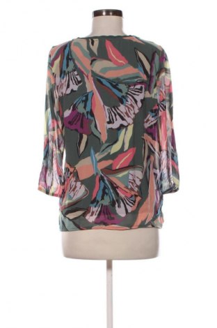 Dámska blúza Street One, Veľkosť S, Farba Viacfarebná, Cena  1,95 €