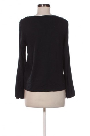 Dámska blúza Street One, Veľkosť S, Farba Modrá, Cena  1,95 €