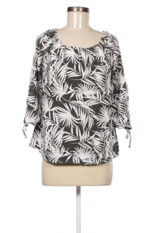 Női blúz Street One, Méret M, Szín Sokszínű, Ár 669 Ft