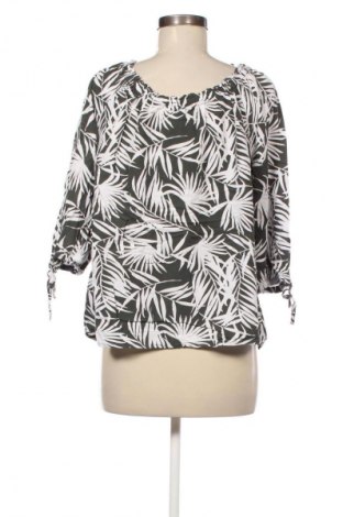 Női blúz Street One, Méret M, Szín Sokszínű, Ár 669 Ft