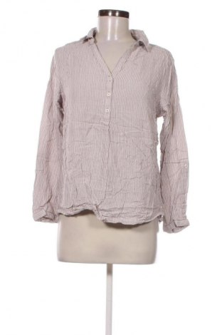 Dámska blúza Street One, Veľkosť M, Farba Viacfarebná, Cena  1,95 €