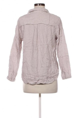 Dámska blúza Street One, Veľkosť M, Farba Viacfarebná, Cena  1,95 €