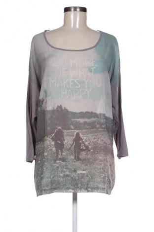 Dámska blúza Street One, Veľkosť L, Farba Viacfarebná, Cena  13,95 €