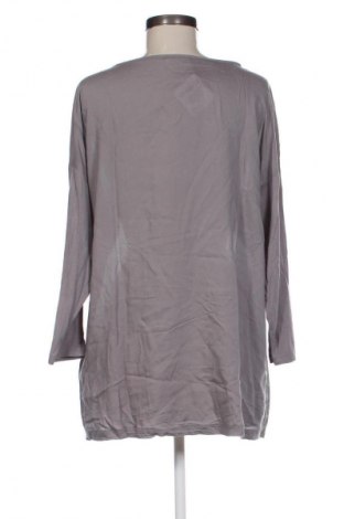 Dámska blúza Street One, Veľkosť L, Farba Viacfarebná, Cena  13,95 €