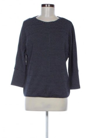 Női blúz Street One, Méret M, Szín Sokszínű, Ár 3 890 Ft