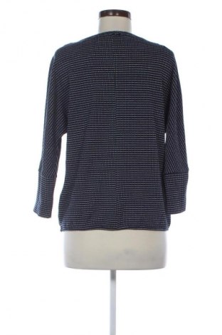 Női blúz Street One, Méret M, Szín Sokszínű, Ár 3 890 Ft