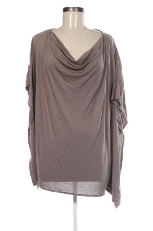 Női blúz Street One, Méret M, Szín Barna, Ár 1 779 Ft