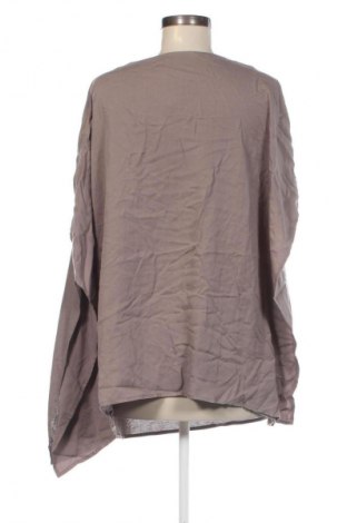 Női blúz Street One, Méret M, Szín Barna, Ár 1 779 Ft