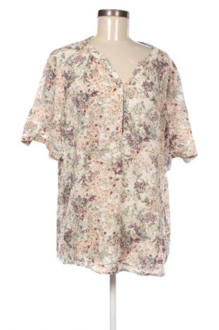 Női blúz Street One, Méret XL, Szín Sokszínű, Ár 2 759 Ft