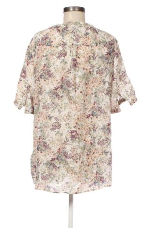 Női blúz Street One, Méret XL, Szín Sokszínű, Ár 2 759 Ft