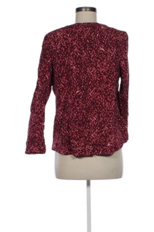 Női blúz Street One, Méret M, Szín Sokszínű, Ár 6 647 Ft