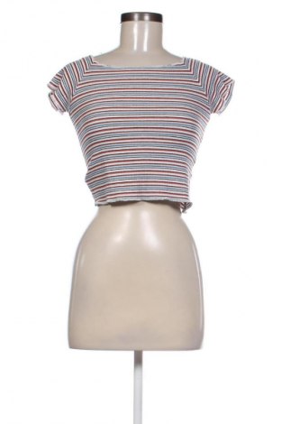 Női blúz Subdued, Méret S, Szín Sokszínű, Ár 719 Ft