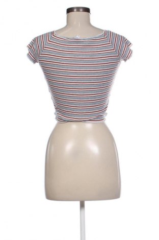 Női blúz Subdued, Méret S, Szín Sokszínű, Ár 719 Ft