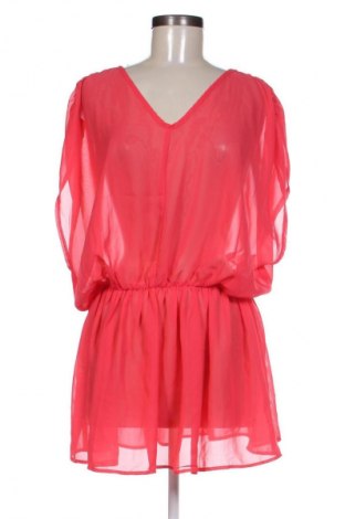 Női blúz Supre, Méret M, Szín Piros, Ár 669 Ft