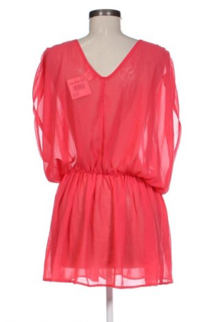 Női blúz Supre, Méret M, Szín Piros, Ár 669 Ft