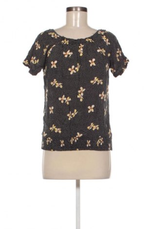 Női blúz Sure, Méret S, Szín Sokszínű, Ár 1 499 Ft