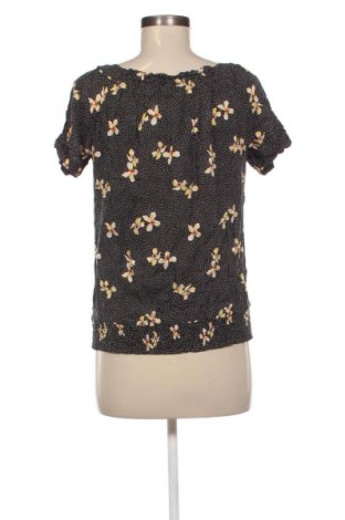 Női blúz Sure, Méret S, Szín Sokszínű, Ár 1 499 Ft