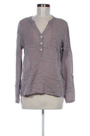 Női blúz Sure, Méret L, Szín Sokszínű, Ár 669 Ft