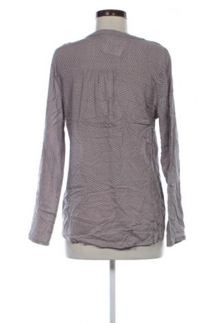 Női blúz Sure, Méret L, Szín Sokszínű, Ár 669 Ft