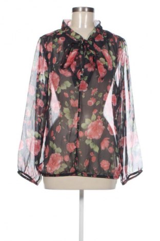 Női blúz Sure, Méret XL, Szín Sokszínű, Ár 669 Ft