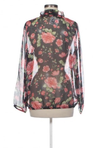 Női blúz Sure, Méret XL, Szín Sokszínű, Ár 669 Ft