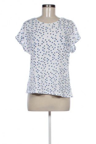 Női blúz Sure, Méret M, Szín Sokszínű, Ár 3 910 Ft