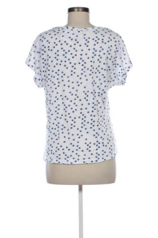 Női blúz Sure, Méret M, Szín Sokszínű, Ár 3 910 Ft