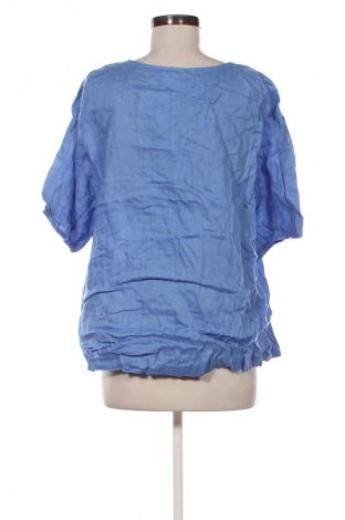 Női blúz Sussan, Méret M, Szín Kék, Ár 6 119 Ft