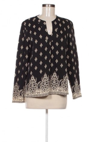 Damen Shirt Susy Mix, Größe M, Farbe Mehrfarbig, Preis 1,99 €
