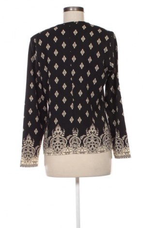 Damen Shirt Susy Mix, Größe M, Farbe Mehrfarbig, Preis 1,99 €