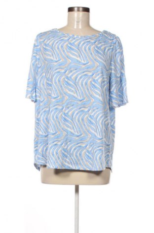 Dámská halenka Suzanne Grae, Velikost XL, Barva Vícebarevné, Cena  149,00 Kč