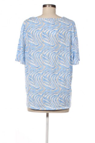 Dámská halenka Suzanne Grae, Velikost XL, Barva Vícebarevné, Cena  149,00 Kč