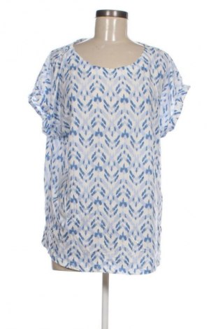 Női blúz Suzanne Grae, Méret XL, Szín Sokszínű, Ár 1 409 Ft