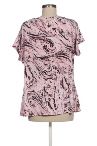 Дамска блуза Suzanne Grae, Размер XL, Цвят Многоцветен, Цена 5,62 €