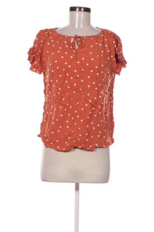 Női blúz Suzanne Grae, Méret M, Szín Sokszínű, Ár 789 Ft