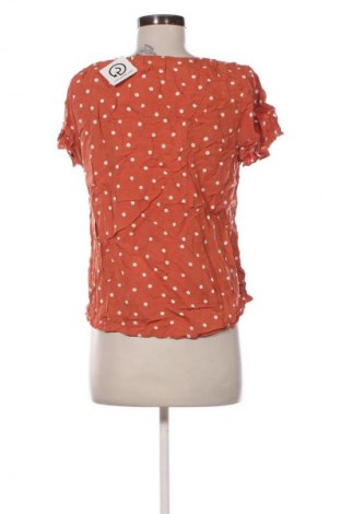 Női blúz Suzanne Grae, Méret M, Szín Sokszínű, Ár 789 Ft