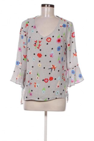 Női blúz Sweet Miss, Méret S, Szín Sokszínű, Ár 669 Ft