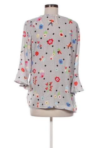Női blúz Sweet Miss, Méret S, Szín Sokszínű, Ár 669 Ft