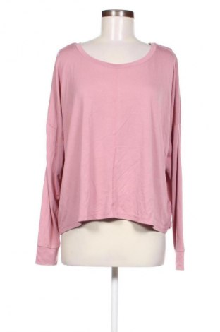 Dámská halenka TCM, Velikost XL, Barva Růžová, Cena  219,00 Kč