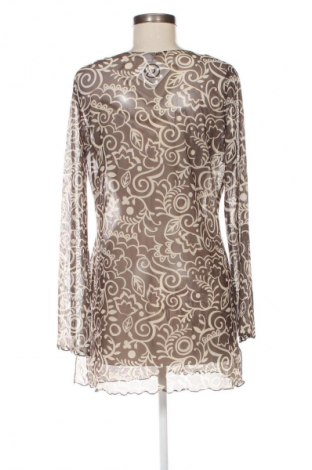 Női blúz TCM, Méret S, Szín Sokszínű, Ár 669 Ft