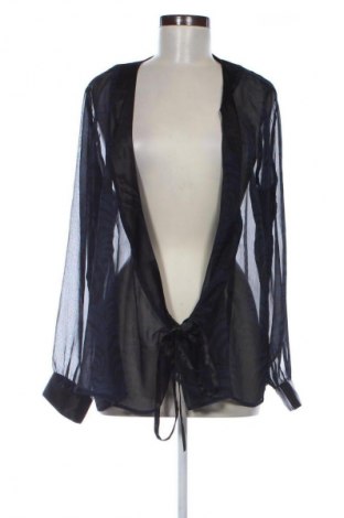 Γυναικεία μπλούζα TCM, Μέγεθος XL, Χρώμα Πολύχρωμο, Τιμή 3,99 €