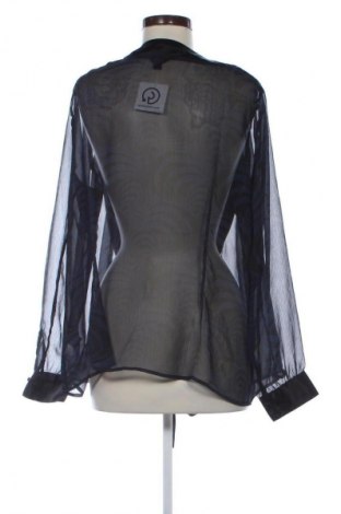 Γυναικεία μπλούζα TCM, Μέγεθος XL, Χρώμα Πολύχρωμο, Τιμή 3,99 €