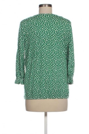 Női blúz TCM, Méret S, Szín Sokszínű, Ár 669 Ft