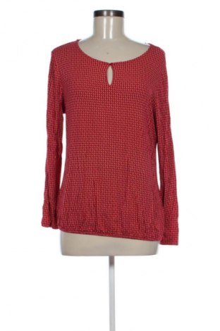 Női blúz TCM, Méret M, Szín Sokszínű, Ár 3 910 Ft