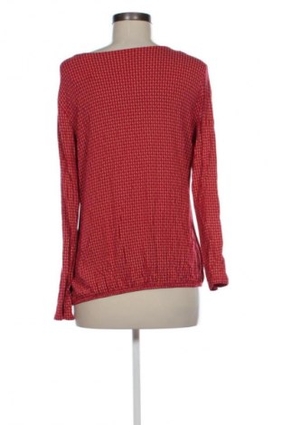 Női blúz TCM, Méret M, Szín Sokszínű, Ár 3 910 Ft