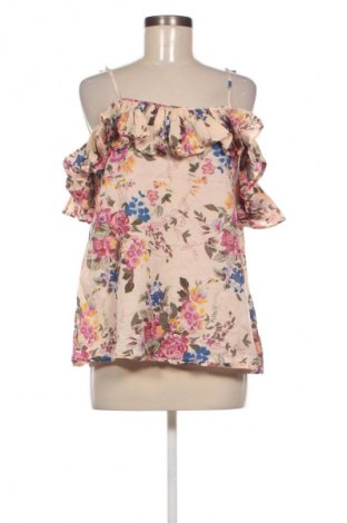 Дамска блуза TWINSET, Размер S, Цвят Многоцветен, Цена 20,96 €