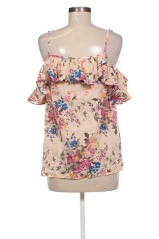 Дамска блуза TWINSET, Размер S, Цвят Многоцветен, Цена 20,96 €