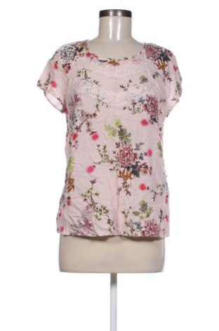 Női blúz Taifun, Méret M, Szín Sokszínű, Ár 2 189 Ft