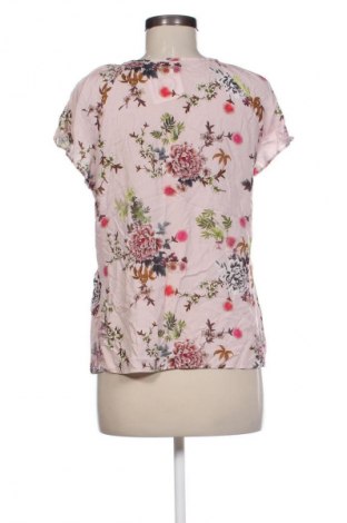 Női blúz Taifun, Méret M, Szín Sokszínű, Ár 2 189 Ft