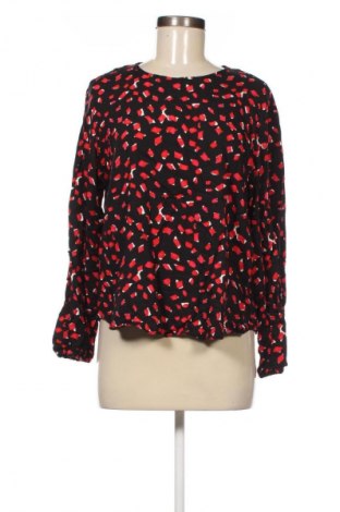 Női blúz Taifun, Méret S, Szín Sokszínű, Ár 869 Ft